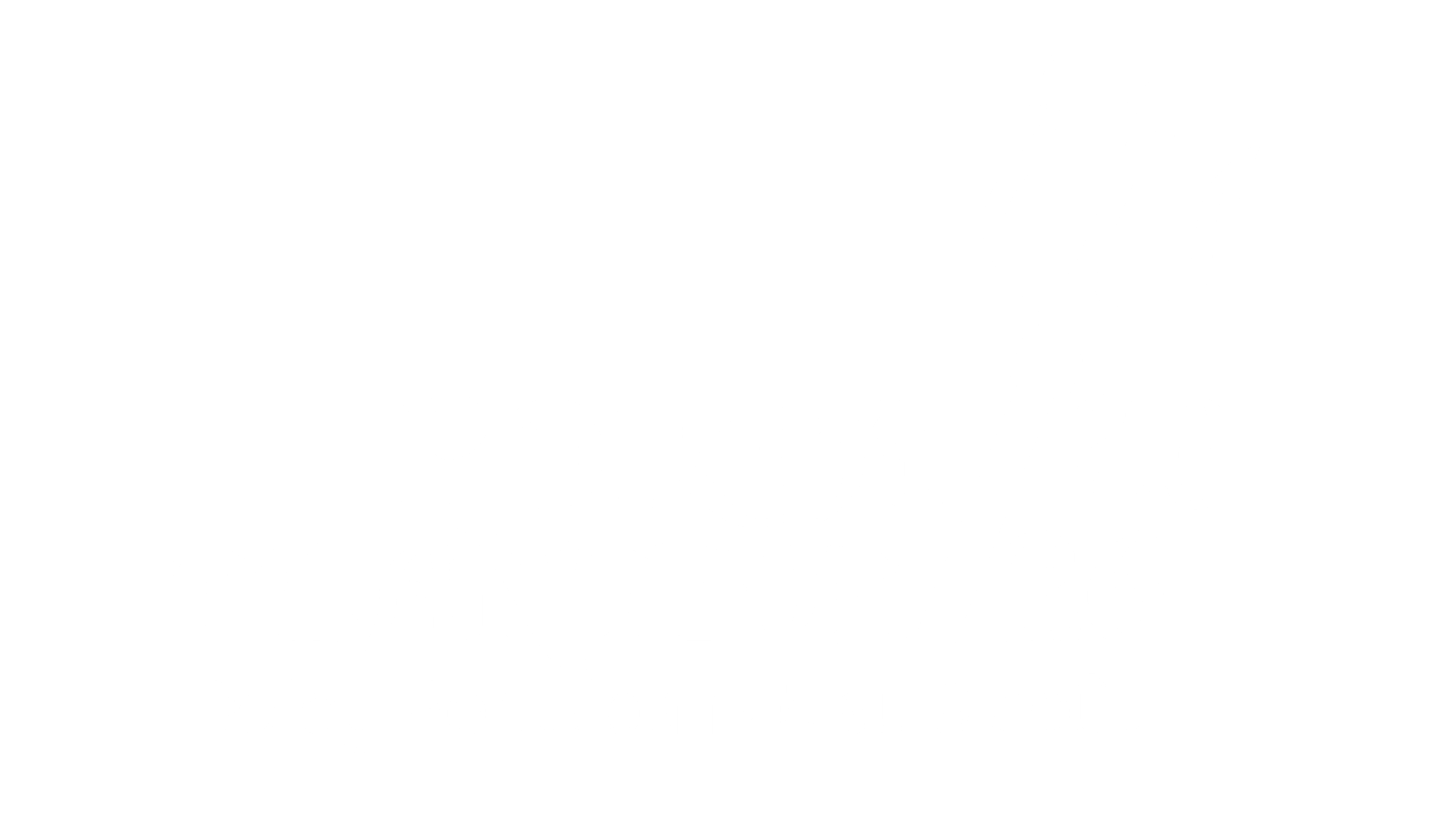 Portatlantide 2026